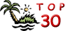 TUG TOP 30