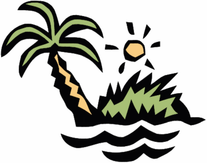 No Resort Image