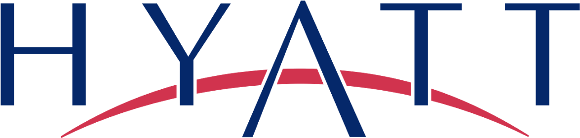 Hyatt