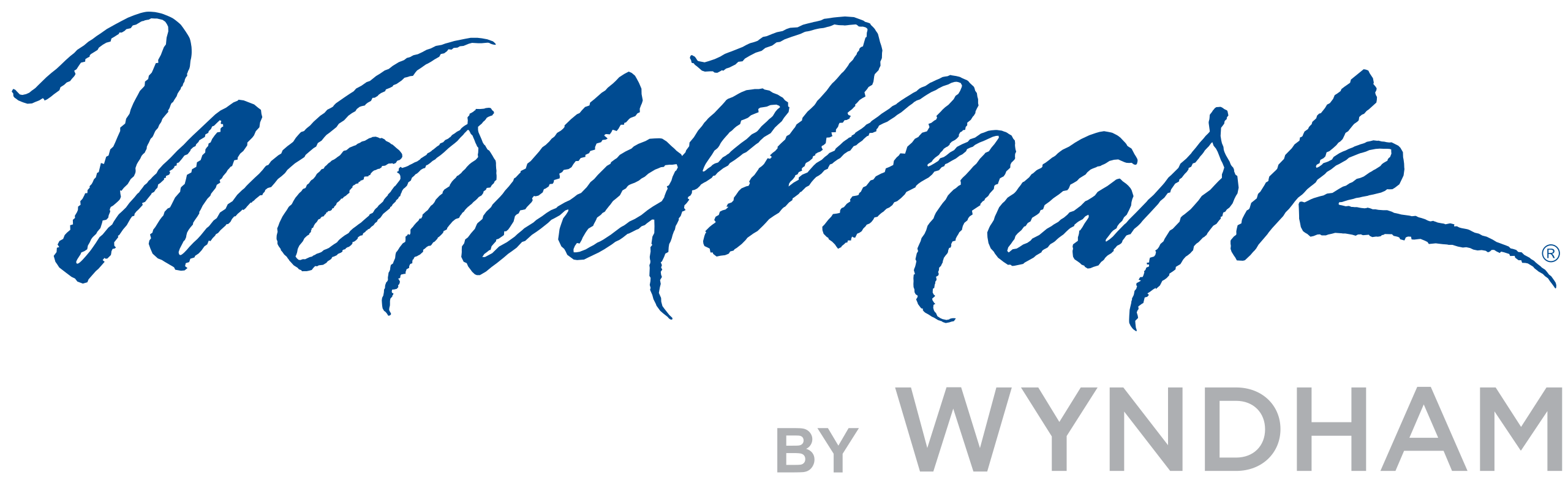 Worldmark